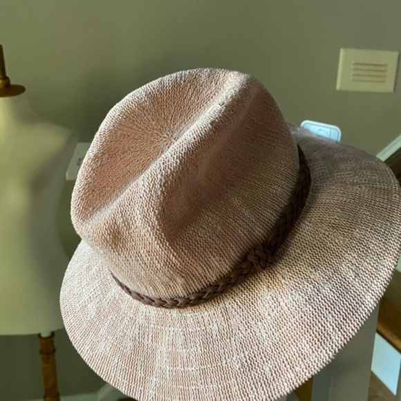 COPY - Anthropologie San Diego Hat Company Knit Fedora
